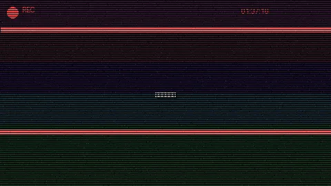 雨天窗前即景 - 4399看片在线看 生活记录